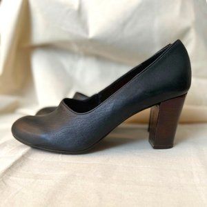 Chie Mihara Pumps 41 NWOT